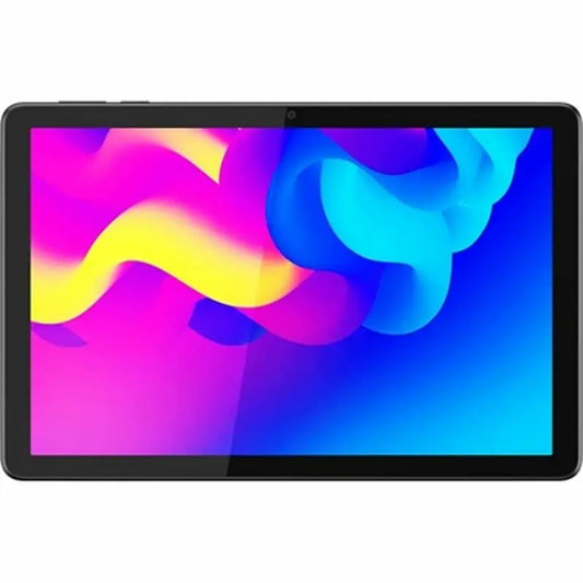 Tablet tcl grigio 10,1’ informatica tablet tcl grigio 10,1- acquista al miglior prezzo online – informatica