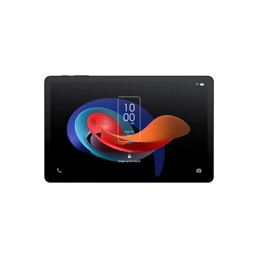 Tablet tcl tab 10 gen2 10,4’ octa core 4 gb ram 64 gb grigio informatica tablet tcl tab 10 gen2 10,4’ octa core 4