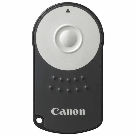 Telecomando canon 4524b001 elettronica fotografia e videocamere telecomando canon 4524b001 al miglior prezzo
