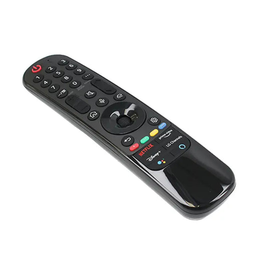 Telecomando universale mr21 elettronica tv video e home cinema acquista telecomando universale mr21 al miglior prezzo