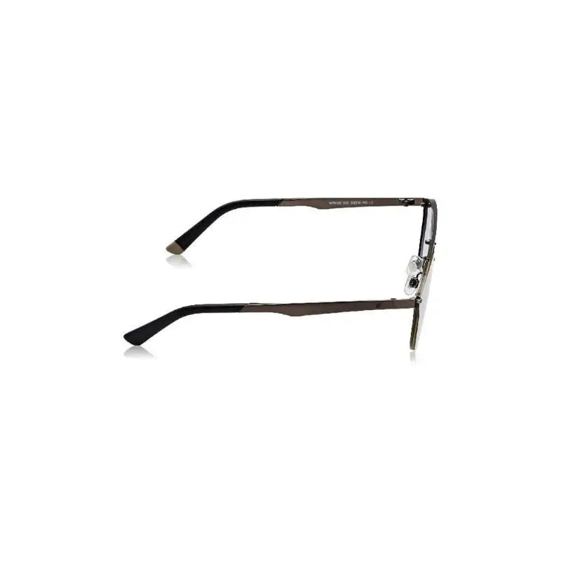 Web eyewear occhiali da sole unisex we0189 09c 59 grigio ds - market - acquista online!